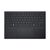 НОУТБУКИ И ДРУГИЕ ТОВАРЫ ASUS ZENBOOK DUO UX8406CA, INTEL® CORE™ ULTRA 9 285H, 32 GB, 2 TB, 14 ", INTEL ARC GRAPHICS