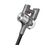 ПЫЛЕСОСЫ DREAME T30