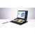 НОУТБУКИ И ДРУГИЕ ТОВАРЫ ASUS ZENBOOK DUO UX8406CA, INTEL® CORE™ ULTRA 9 285H, 32 GB, 2 TB, 14 ", INTEL ARC GRAPHICS