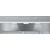 ХОЛОДИЛЬНИКИ BOSCH KFF96PIEP SIDE BY SIDE NO FROST 183CM