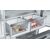 ХОЛОДИЛЬНИКИ BOSCH KFF96PIEP SIDE BY SIDE NO FROST 183CM