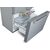 ХОЛОДИЛЬНИКИ BOSCH KFF96PIEP SIDE BY SIDE NO FROST 183CM
