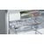 ХОЛОДИЛЬНИКИ BOSCH KFF96PIEP SIDE BY SIDE NO FROST 183CM