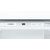 ВСТРАИВАЕМЫЕ ХОЛОДИЛЬНИКИ BOSCH KIR51AFE0 139.7CM ВСТРАИВАЕМЫЙ!