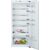 ВСТРАИВАЕМЫЕ ХОЛОДИЛЬНИКИ BOSCH KIR51AFE0 139.7CM ВСТРАИВАЕМЫЙ!