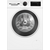 AR FRONTĀLO IELĀDI BOSCH WGG244ZPSN 9KG 59CM
