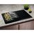 ВСТРАИВАЕМЫЕ ЭЛЕКТРИЧЕСКИЕ ПОВЕРХНОСТИ ELECTROLUX ECC8344 ИНДУКЦИОННАЯ СО ВСТРОЕННОЙ ВЫТЯЖКОЙ!