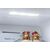 LEDUSSKAPJI GORENJE NRS9182VX1 SIDE BY SIDE NO FROST 179.3CM