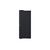 LEDUSSKAPJI LG GMG960EVEE SIDE BY SIDE NO FROST 179.2CM