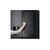 LEDUSSKAPJI LG GMG960EVEE SIDE BY SIDE NO FROST 179.2CM