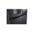 LEDUSSKAPJI LG GMG960EVEE SIDE BY SIDE NO FROST 179.2CM