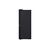 LEDUSSKAPJI LG GMV860EPDE SIDE BY SIDE NO FROST 178.7CM