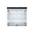 LEDUSSKAPJI LG GMV860EPDE SIDE BY SIDE NO FROST 178.7CM