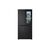 LEDUSSKAPJI LG GMV860EPDE SIDE BY SIDE NO FROST 178.7CM