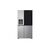 LEDUSSKAPJI LG GSGV80PYLL SIDE BY SIDE NO FROST 179CM