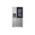 LEDUSSKAPJI LG GSGV80PYLL SIDE BY SIDE NO FROST 179CM