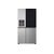 ХОЛОДИЛЬНИКИ LG GSGV81PYLL SIDE BY SIDE NO FROST 179CM