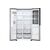ХОЛОДИЛЬНИКИ LG GSGV81PYLL SIDE BY SIDE NO FROST 179CM