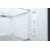 ХОЛОДИЛЬНИКИ LG GSGV81PYLL SIDE BY SIDE NO FROST 179CM