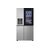 ХОЛОДИЛЬНИКИ LG GSGV81PYLL SIDE BY SIDE NO FROST 179CM