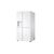 LEDUSSKAPJI LG GSLC40SWPE SIDE BY SIDE NO FROST 179CM