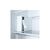 LEDUSSKAPJI LG GSLC40SWPE SIDE BY SIDE NO FROST 179CM
