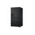 ХОЛОДИЛЬНИКИ LG GSLC41EPPE SIDE BY SIDE NO FROST 179CM