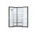 ХОЛОДИЛЬНИКИ LG GSLC41EPPE SIDE BY SIDE NO FROST 179CM
