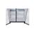 ХОЛОДИЛЬНИКИ LG GSLC41EPPE SIDE BY SIDE NO FROST 179CM