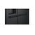 ХОЛОДИЛЬНИКИ LG GSLC41EPPE SIDE BY SIDE NO FROST 179CM