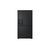 ХОЛОДИЛЬНИКИ LG GSLC41EPPE SIDE BY SIDE NO FROST 179CM