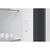 LEDUSSKAPJI SAMSUNG RS70F65KEFEO SIDE BY SIDE NO FROST 178.4CM