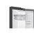 LEDUSSKAPJI SAMSUNG RS70F65KEFEO SIDE BY SIDE NO FROST 178.4CM