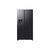 LEDUSSKAPJI SAMSUNG RS70F65KEFEO SIDE BY SIDE NO FROST 178.4CM