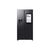 LEDUSSKAPJI SAMSUNG RS90F66BEFEO SIDE BY SIDE NO FROST 178.4CM