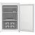 МОРОЗИЛЬНЫЕ КАМЕРЫ WHIRLPOOL W55Z1 112W 84CM