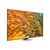 LED TELEVIZORI SAMSUNG QE65Q80DATXXH
