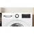 СУШИЛКИ BOSCH WQG245DLSN