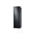 LEDUSSKAPJI SAMSUNG RB38C7B6AB1/EF