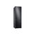 LEDUSSKAPJI SAMSUNG RB38C7B6AB1/EF