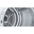 СУШИЛКИ BOSCH WQG245DLSN