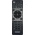 MŪZIKAS CENTRI PANASONIC RF-D40EG-K