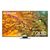 LED TELEVIZORI SAMSUNG QE65Q80DATXXH