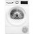 СУШИЛКИ BOSCH WQG245DLSN