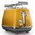 ТОСТЕРЫ И ВАФЕЛЬНИЦЫ  DE'LONGHI DELONGHI CTOC2103.Y
