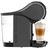 КОФЕВАРКИ DE'LONGHI GUSTO GENIO S EDG226.A