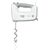 МИКСЕРЫ BOSCH MFQ36480