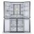 ХОЛОДИЛЬНИКИ WHIRLPOOL WQ9 U2L EF