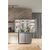 ХОЛОДИЛЬНИКИ WHIRLPOOL WQ9 U2L EF