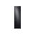 LEDUSSKAPJI SAMSUNG RB38C7B6AB1/EF
